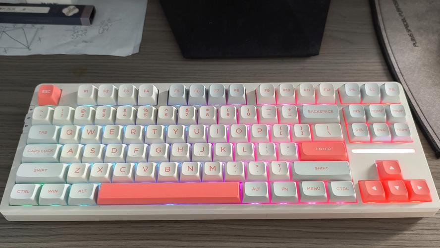 性价比产品对比