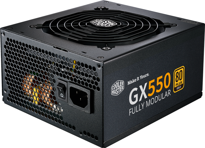 消费者在商店选购电子产品