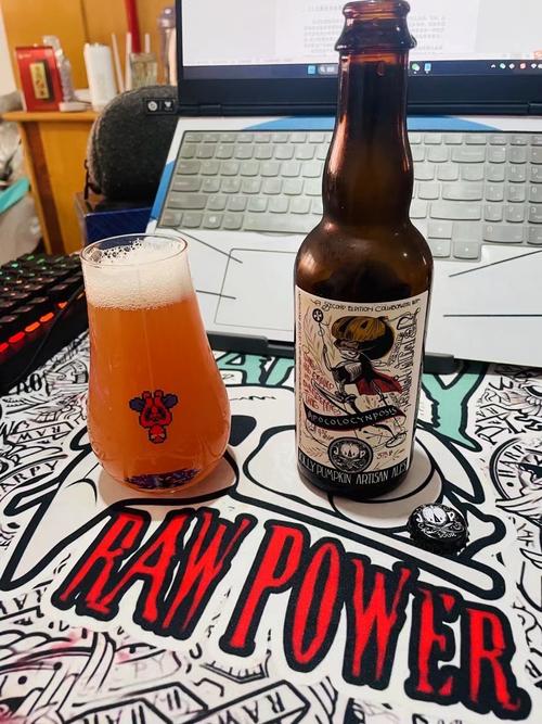 电子设备散热和功耗管理