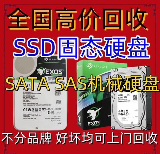 购物和硬件选择场景