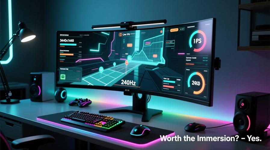 选购建议图示：根据需求匹配显示器