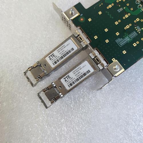 性价比分析图表