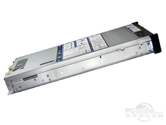 电脑硬件购买建议场景