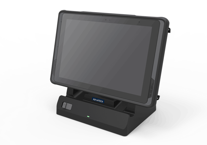 机械键盘规格对比示意图