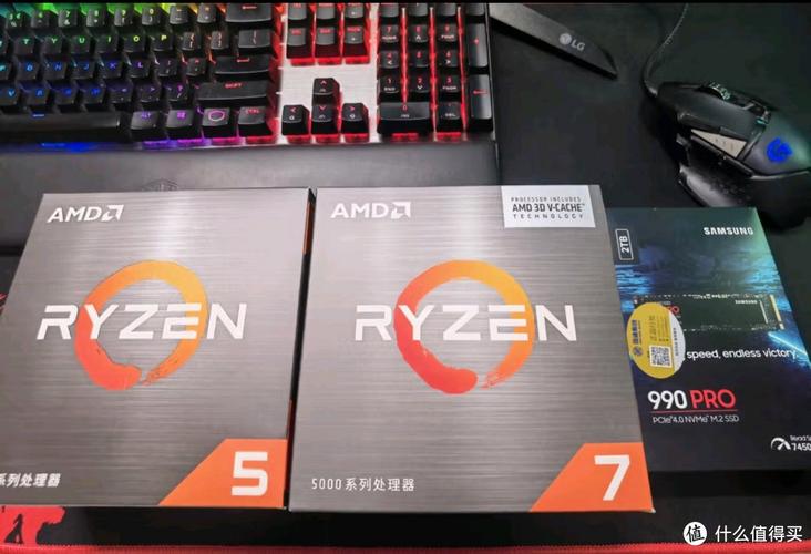 Heat sink and thermal paste application