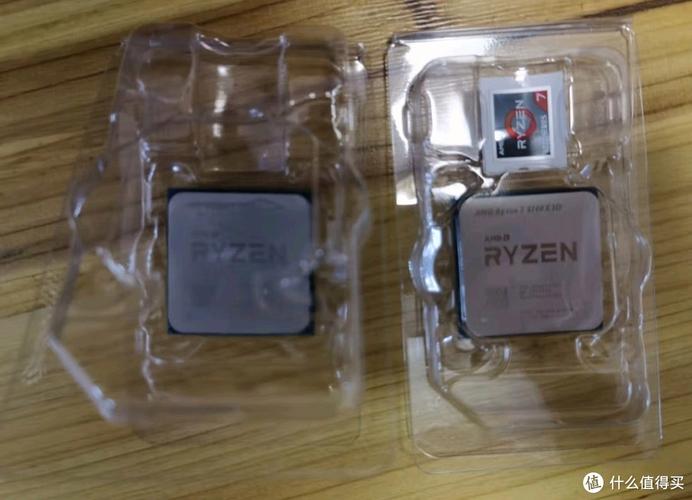 Price tag and currency symbols