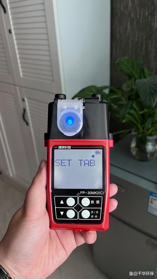 固态硬盘性能测试场景