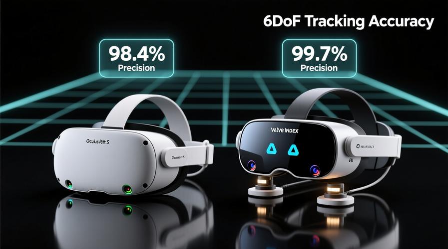 高DPI鼠标精准操作示意