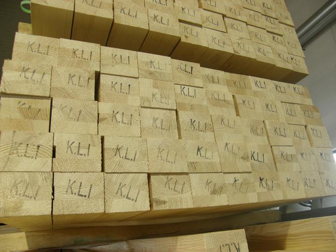 显示器面板特写