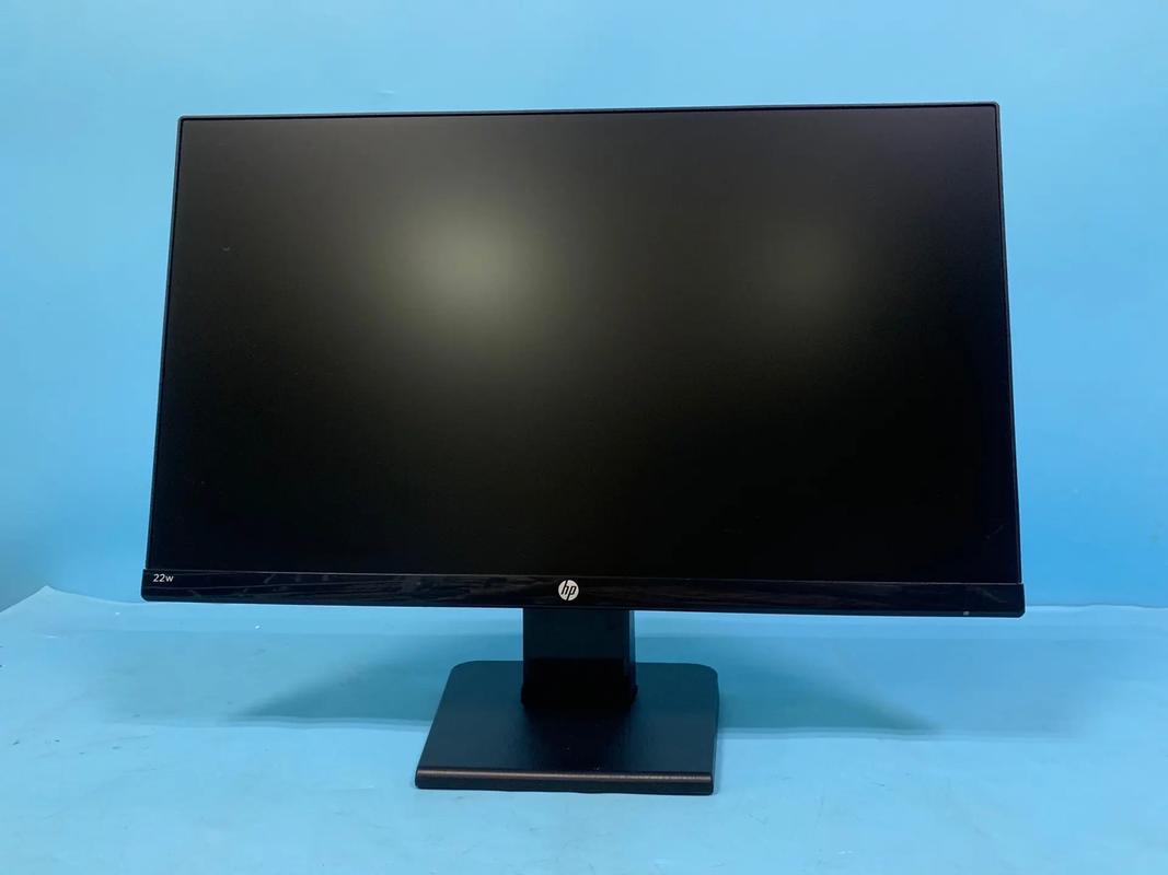 硬件接口和连接示意图