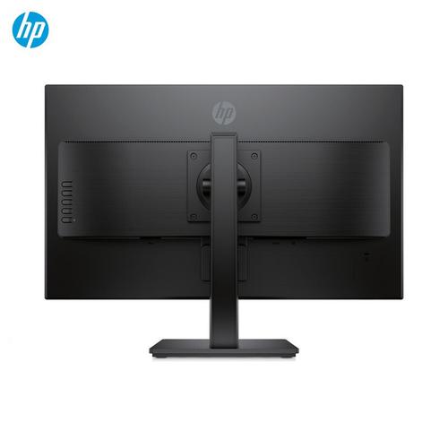 色彩和对比度表现示意图