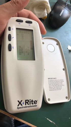 键盘布局和轴体特写