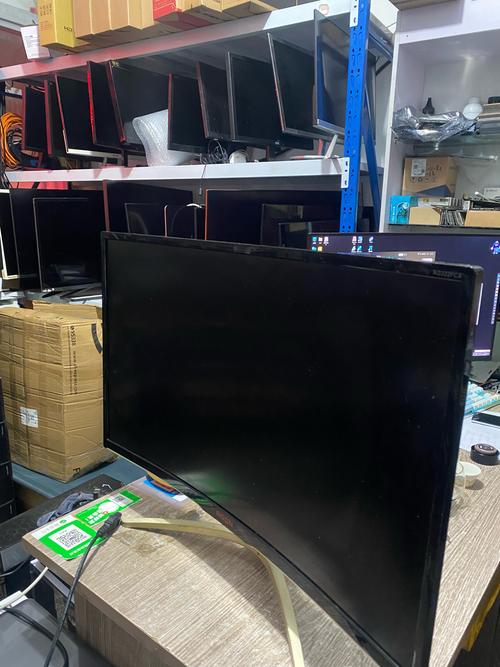 电子设备保修和支持