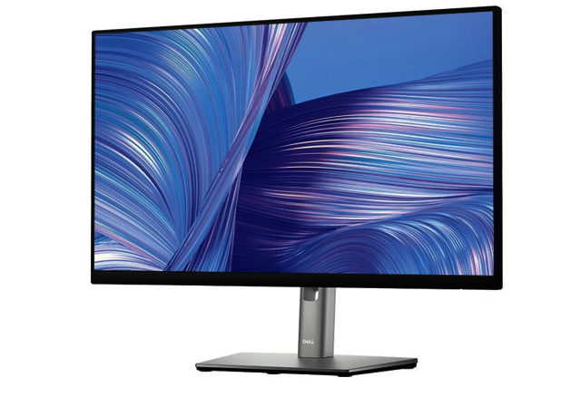 节能和环保标识