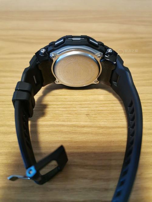 电脑性能测试界面,显示内存基准跑分结果