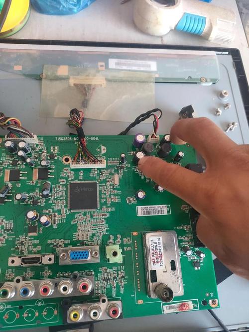 购物网站界面,展示内存价格和购买选项