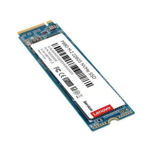 固态硬盘规格标签