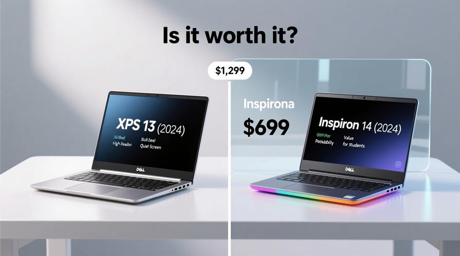 价格与价值分析图表