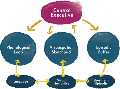 电脑装机建议图