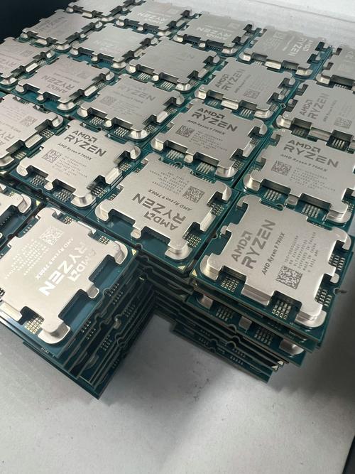 Thermal management hardware