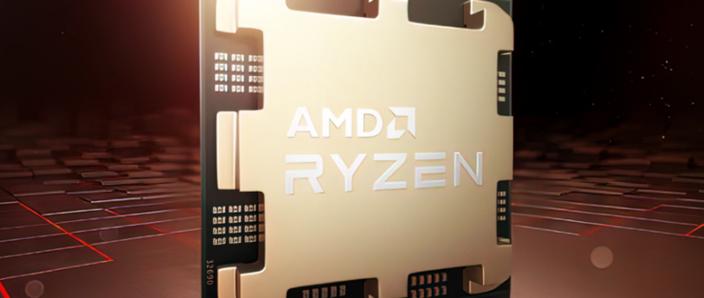 Shopping for hardware components