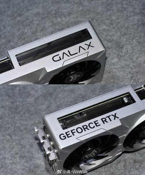 硬件散热系统工作状态