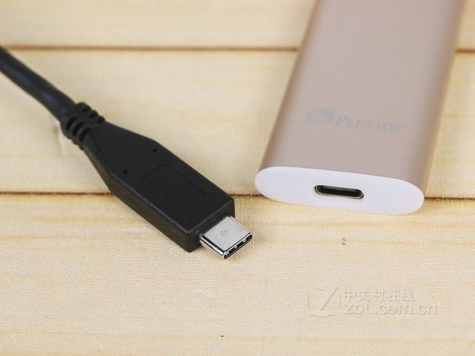 硬件散热示意图,展示温度控制