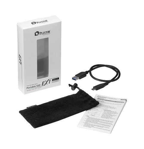 购物场景,展示产品购买决策