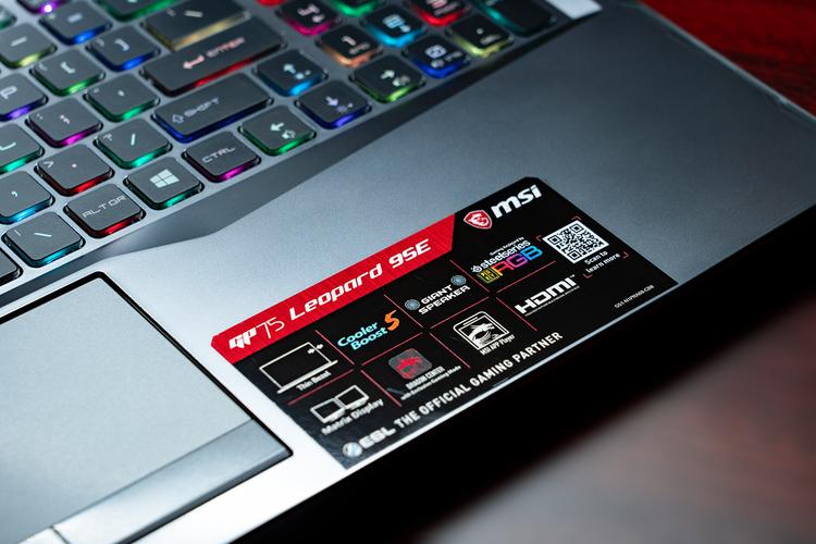 科技产品性价比评估