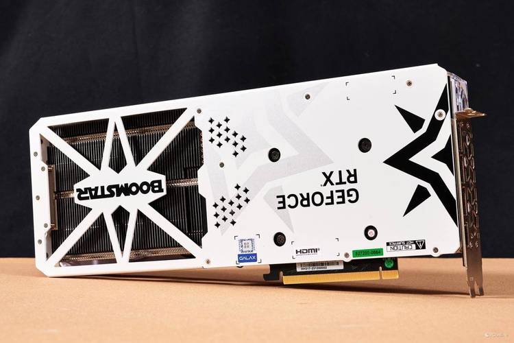 硬件组件细节图