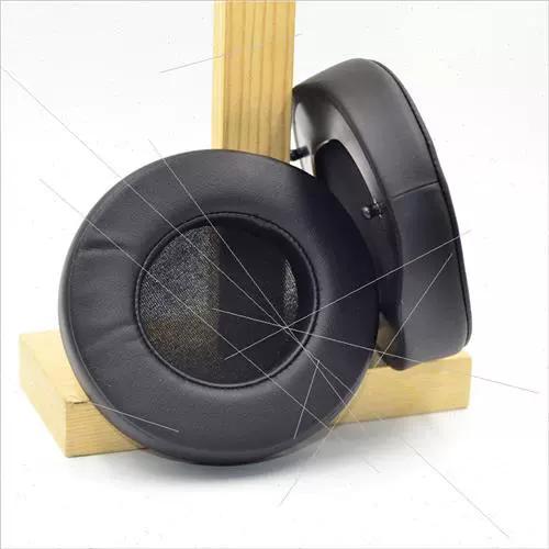 电竞外设规格参数图表,DPI和轮询率数据