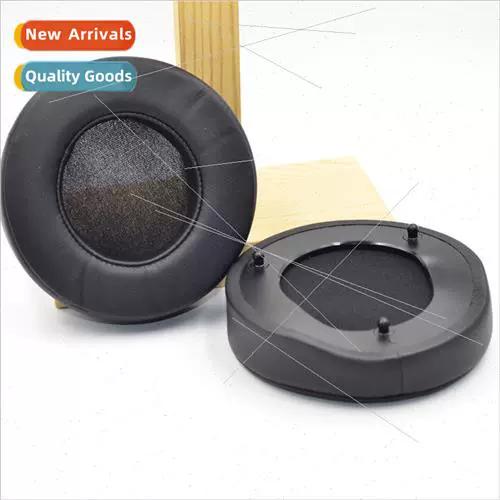 鼠标内部元件展示,激光引擎和微动开关