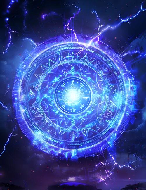 USB连接和供电示意图,线缆管理