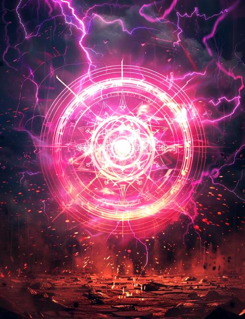 硬件散热测试,鼠标温度监控