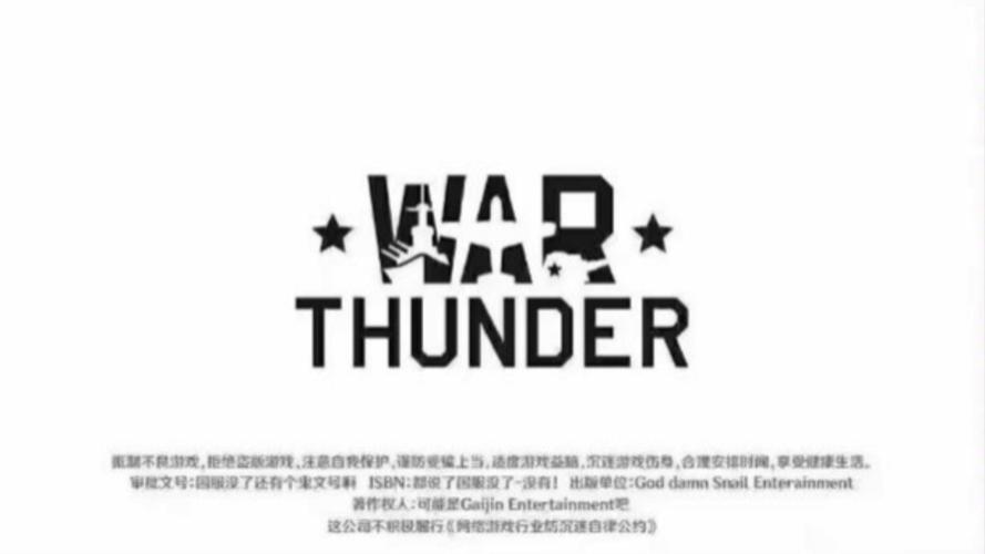 电竞外设购买指南,鼠标价格和规格对比