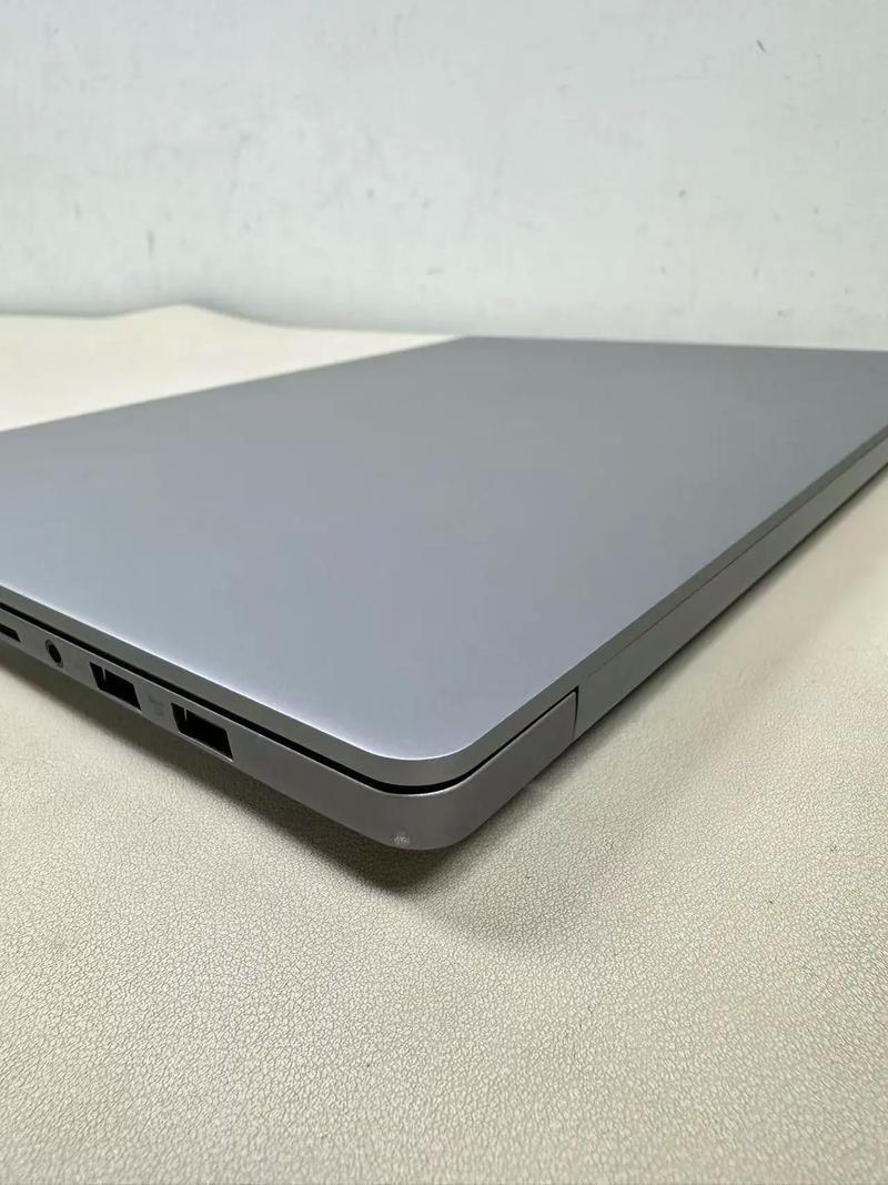 显示器性能测试