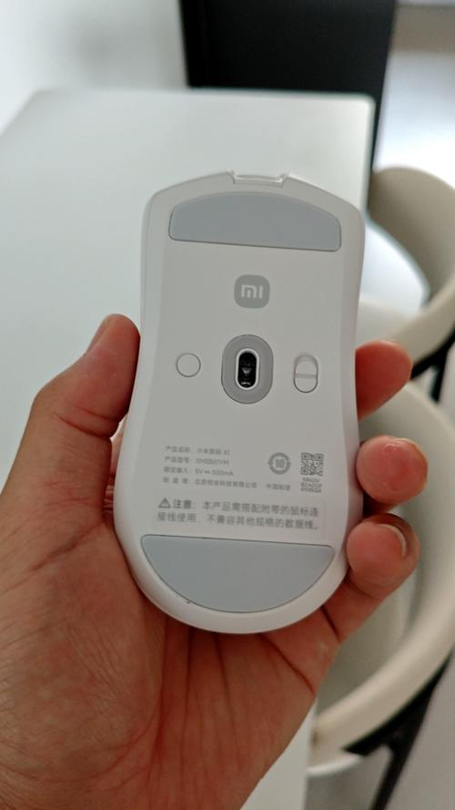 高性能传感器组件