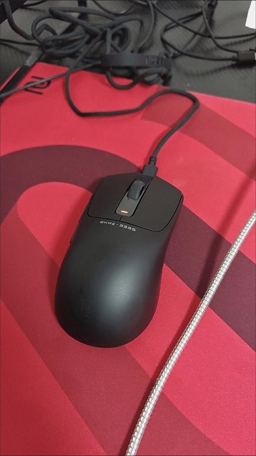 电池和充电技术