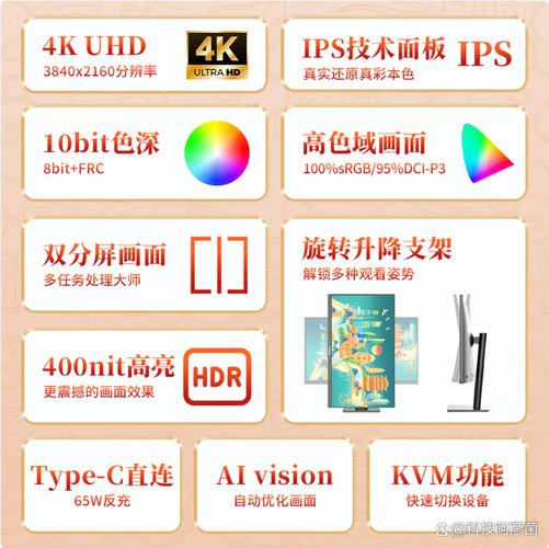 电源适配器和线缆