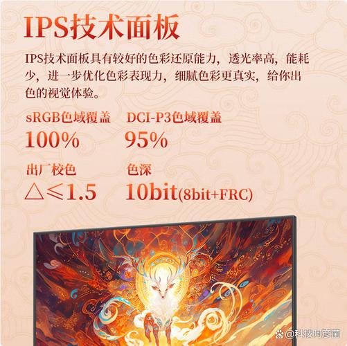 购物车和价格标签