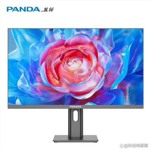 办公桌设置建议