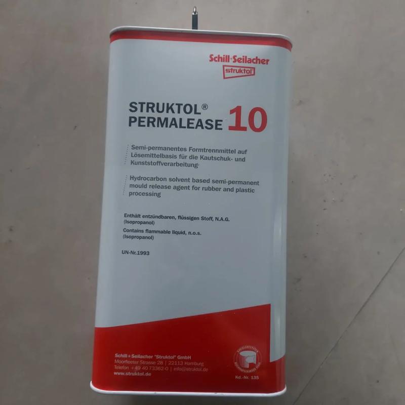 Close-up of a gaming mouse with RGB lighting