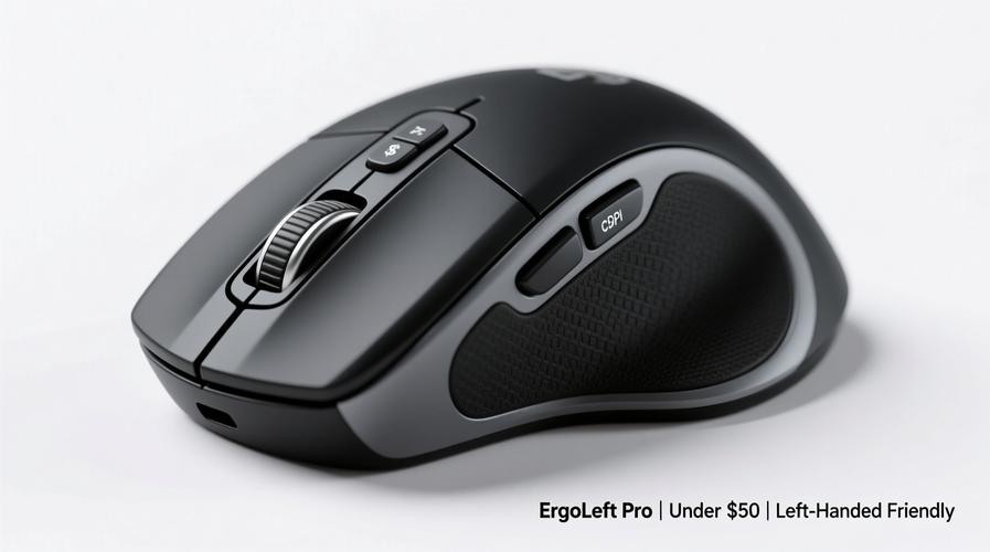 Office workspace with multiple devices