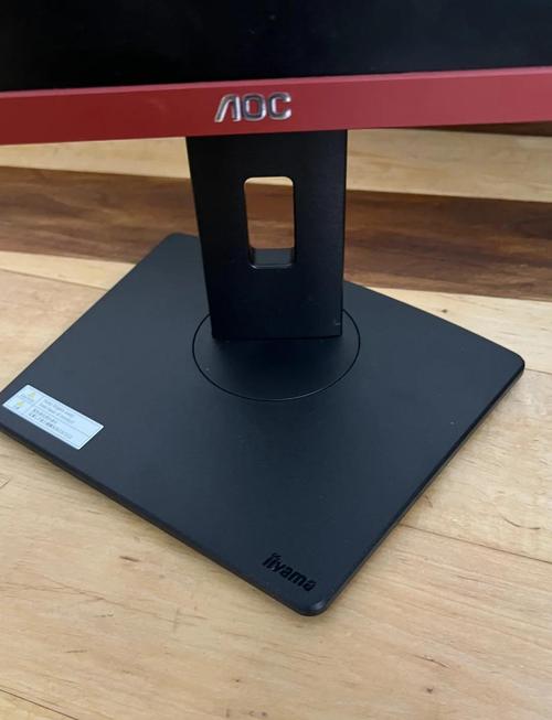 无线连接和音频输出场景