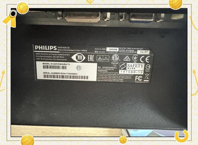 游戏性能测试场景