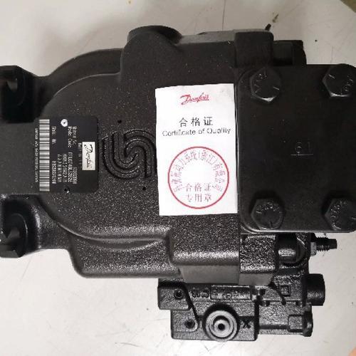 显示器包装清单