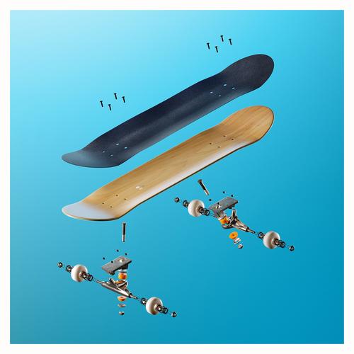 鼠标在办公场景中的使用