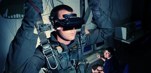 购买决策和性价比分析