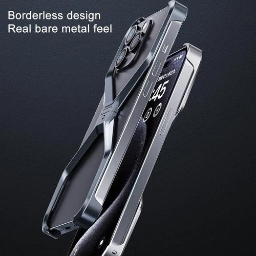 RGB灯光效果展示