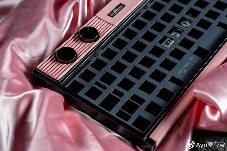 桌面搭配效果图